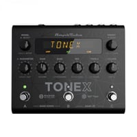 IK Multimedia Tonex Pedal - $399/&pound;299/&euro;369