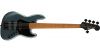 Contemporary Active Jazz Bass...