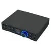 Quantum HD2