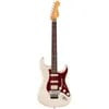 Player II Mod Strat FR RW OLP