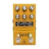 Mako Series MKII ACS1 Amp Cab...