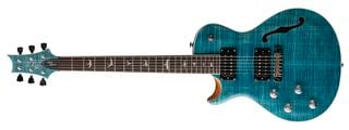 PRS SE 2025 guitar