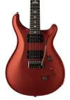 PRS Standard 24 Satin...