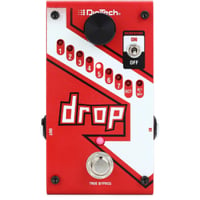 DigiTech Drop: Was $237.12, now $202