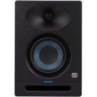 PreSonus Eris Studio 4: Was $199.99, now $113.65