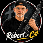 Rob_Reynolds995