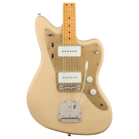 Squier Sale: 20% off 40th Anniversary guitars
