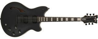 EVH SA-126 Special