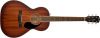 PS-220E Aged Cognac Burst