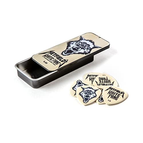 Dunlop Flow Standard Grip...