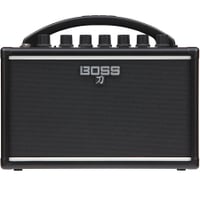 Boss Katana MiniPrice