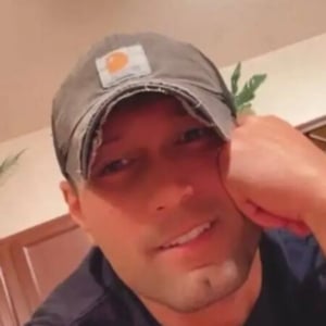 Profile photo of Jordan
