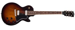 Gibson Les Paul Special with Mini Humbuckers