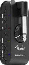 Fender Mustang Micro Guitar...