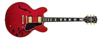 Epiphone Inspired by Gibson Custom 1959 ES-355