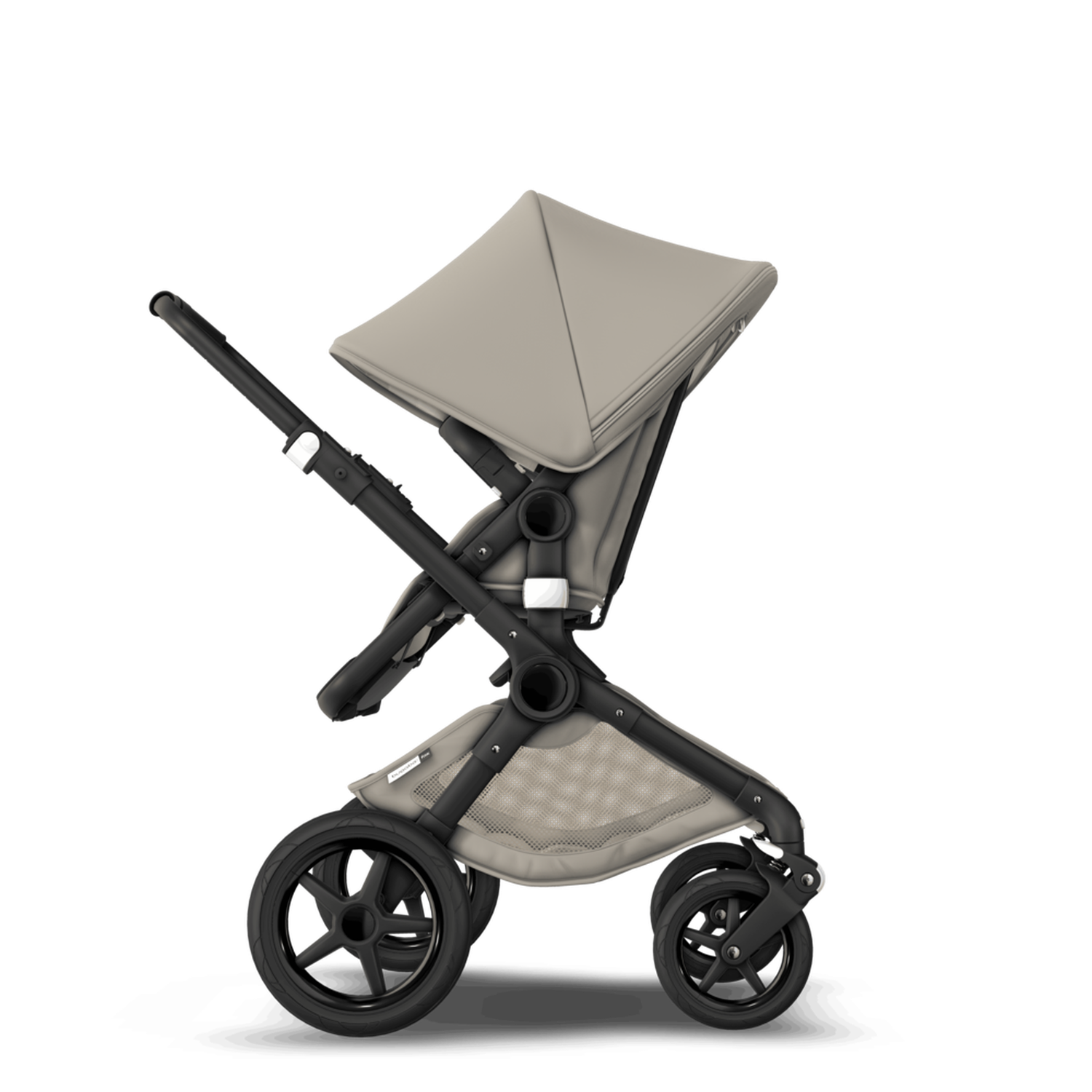 Bugaboo Fox 5