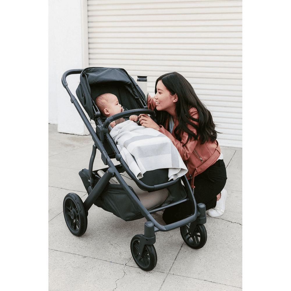 UPPAbaby VISTA V2