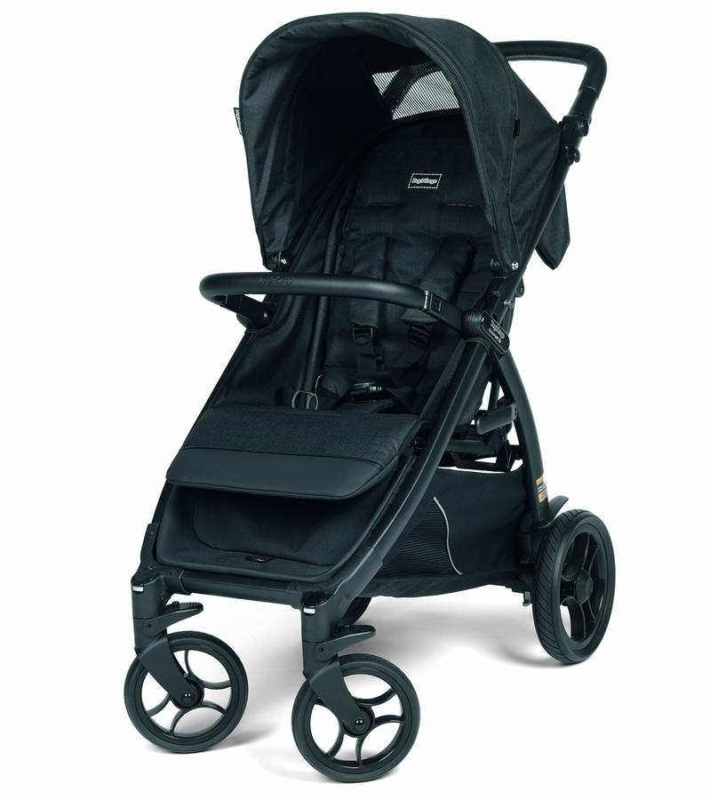 Peg Perego Booklet 50