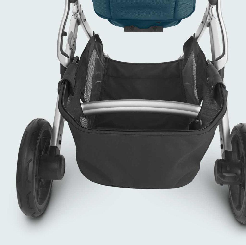 UPPAbaby VISTA V2