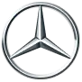 Mercedes-Benz vehicle history check