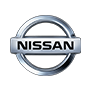 Nissan vehicle history check