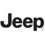 Jeep vehicle history check