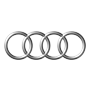 Audi vehicle history check