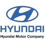 Hyundai vehicle history check