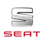 SEAT vehicle history check