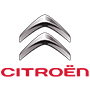 Citroën vehicle history check