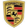 Porsche vehicle history check