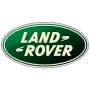 Land Rover vehicle history check