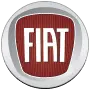 Fiat vehicle history check