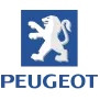 Peugeot vehicle history check