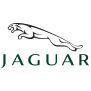 Jaguar vehicle history check