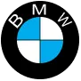 BMW vehicle history check