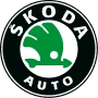 Škoda vehicle history check