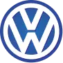 Volkswagen vehicle history check