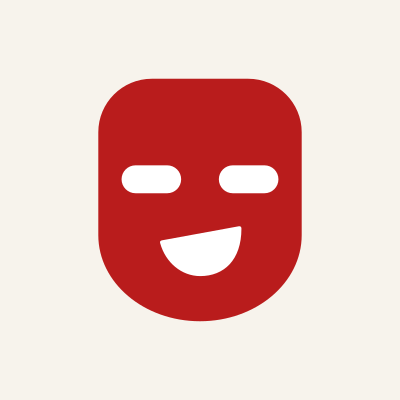 Avatar LinkedIn