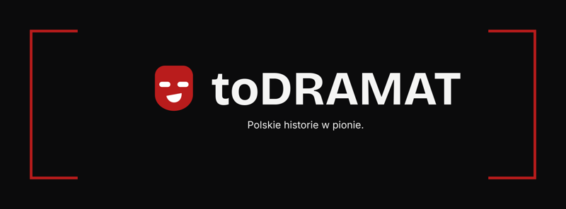 Zdjęcie w tle Facebook