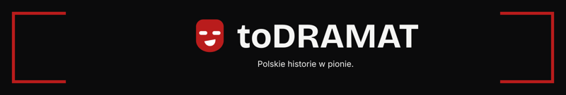 Zdjęcie w tle LinkedIn