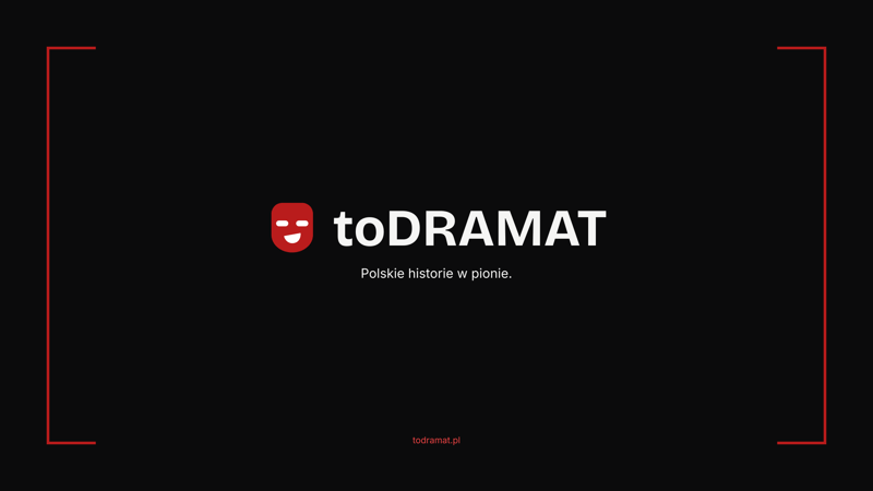 Banner kanału YouTube