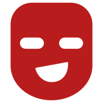 Znak wodny YouTube