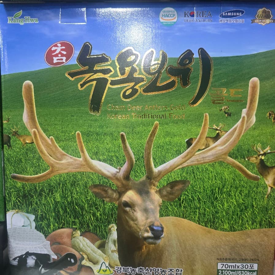 라이브: 재고덤핑^^^!