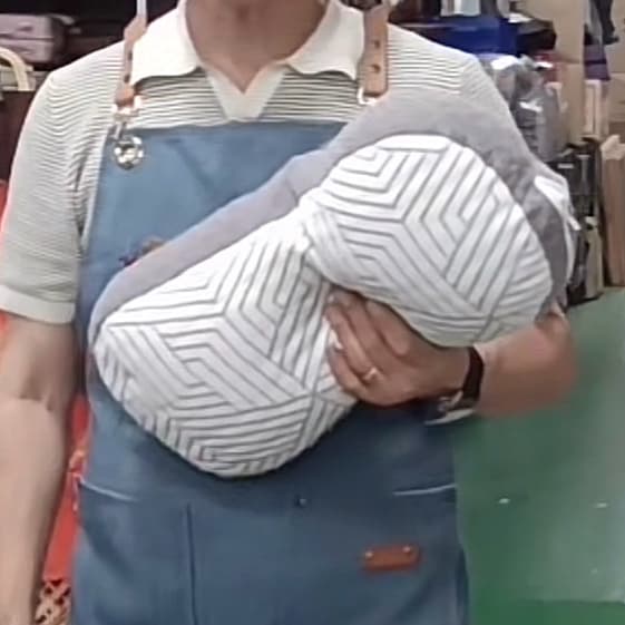 메밀베게 이미지 1/1