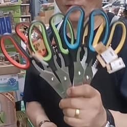든든한 견과류 그래놀라 1kg 이미지 1/1