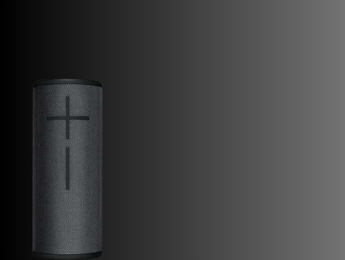 banner1