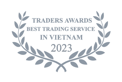 Best Trading Service in Vietnam 2023
