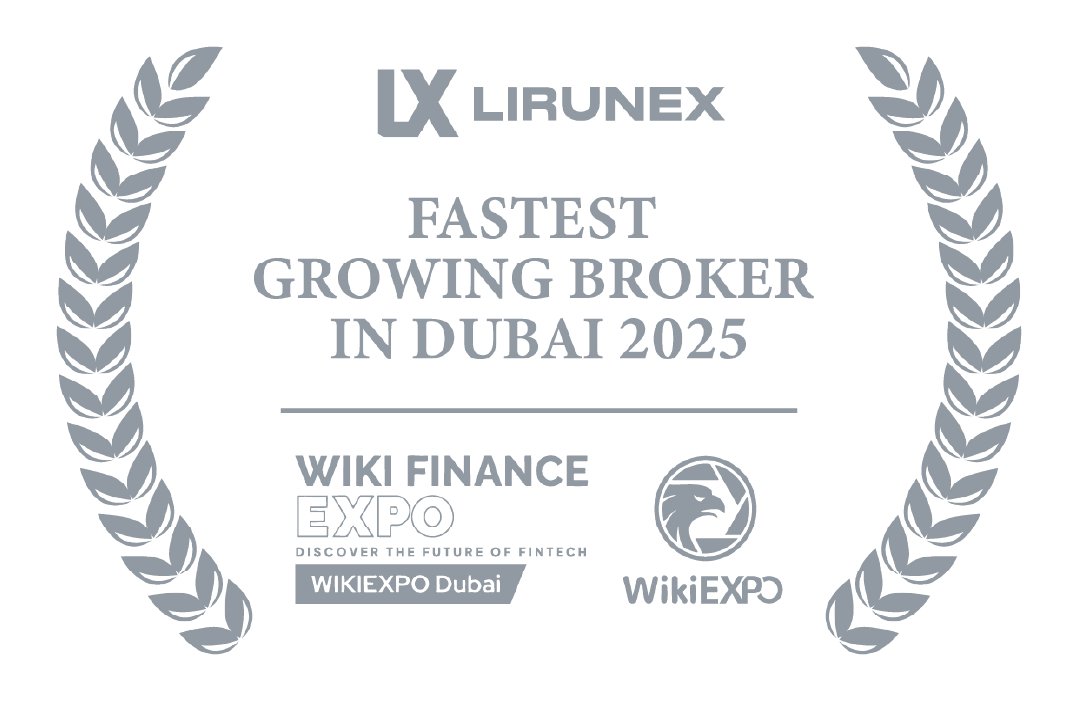Fastest Growing Broker in Dubai 2025