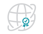 Trading with Lirunex